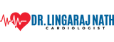 Dr Nath Logo New
